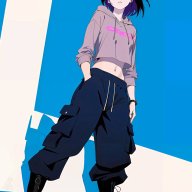 eyesick123